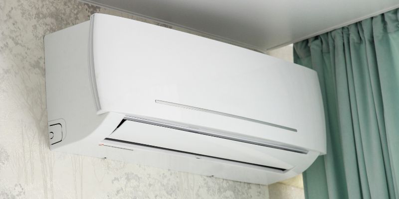 Ventilador ou Ar Condicionado Qual Gasta Mais Energia